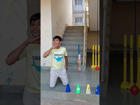 झुकेगा नहीं//#popular #skaterarush #cricket #cricketlover #sports #ytshorts #viralvideo #shortvideo