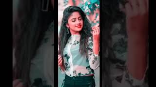 Kon Bone Forale Raj Bhai Song Status | DJ Remix Nagpuri Style Status | DJ Khortha Jhumar Status