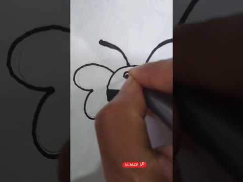 Easy drawing ideas 💡😱😱 #shorts #trending #viral #ytshorts #short #butterfly