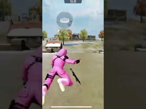 ,pink criminal bundel in game #ᴠɪʀᴀʟ #freefire #ᴠɪʀᴀʟ #ᴠɪʀᴀʟ #garenafreefire @zoroffxx