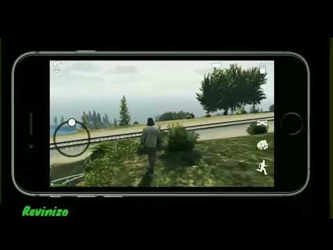 Ultimate Guide: GTA 5 Mobile Download & Installation Tutorial | Step-by-Step Instructions