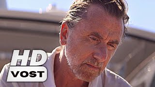 SUNDOWN Bande Annonce VOST (2022, Drame) Tim Roth, Charlotte Gainsbourg, Iazua Larios