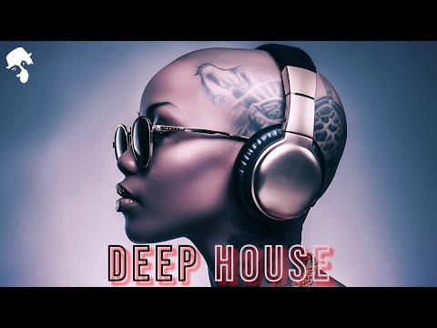 Deep Trip | Deep House Mix 2024 ' by Gentleman