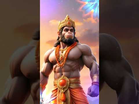 Aap Sbhi ko Hanumaan Jayanti ki Shubhkamnaayein. Hanumaan ji hmesa hi aap sbhi ka sath dete rhe.