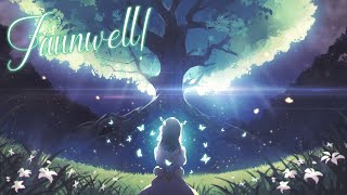 Faunwell! 🌿💚