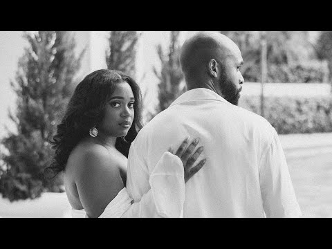 Wedding Video | Oct 14 2018 | 6th Wedding Anniversary | Beauty and The Bald