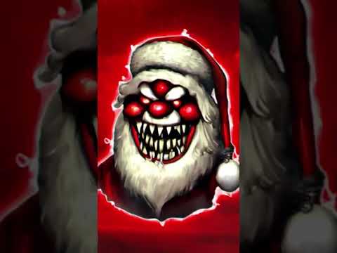 FREE Dark Beat - “SANTA PT.4” #beats #instrumental #typebeat #freebeats #shorts #instrumentals