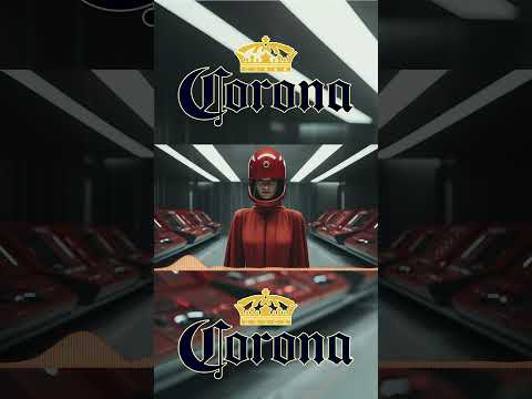 BANGER TECHNO #corona #trending #tiktok #techouse #technomusic