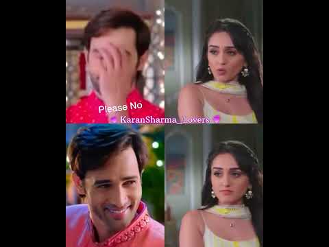 ReeVaan | Cute | Vivaan Reema | Karan Sharma | Tanya Sharma #reevaan #karansharma #tanyasharma