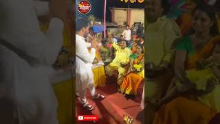 Anand Shinde Supremacy #anandshinde #shindeshahi #shorts #ytshorts #trending #marathi #viral #video