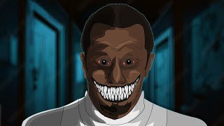 3 True Diddy Horror Stories Animated