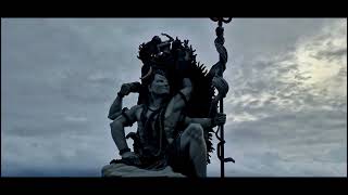 Azhimala Shiva Temple 4K Cinematic Video #azhimala #temple #cinematic #shivatemple #trivandrum