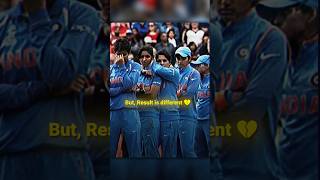 but, ,💔 result is different// asia cup #cricket #asiacup2024 #indvssl #highlight