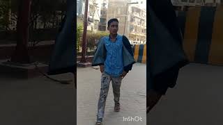 #kite #missionswachhtaaurpaani #reggaeton #funnyclips #funny #funnyvideos #dametucosita #kiteflying