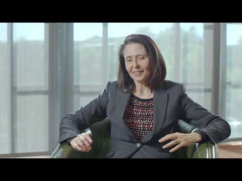 UK Regulatory View of AI & Competition with Karen Croxson, Chief Data, Technology & Insight Officer