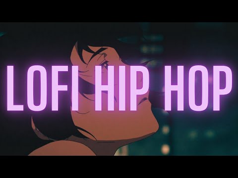 Forever Yours - Lofi Hip Hop Remix Instrumental