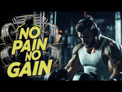 Best Workout Music 2024 🔥  Top 20 Songs Of NEFFEX 🔥  Workout Motivation Music 2024