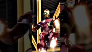 Ironman 4k ultra hd status|| #shorts #ironman #ironmanstatus #marvel #marvelstudios