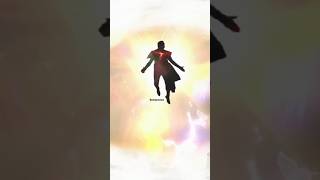 baal veer3 return#shorts #wegotbaalveer #balveerreturns  #balveerreturnsseason3 #balveer2023 #viral