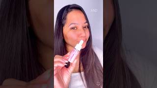 Glow & Lovely Serum | Just ₹79/-😍| Soulclickstudio #shortsvideo