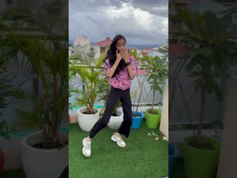 Pink Venom "Dance Cover" #shorts #youtubeshorts #pinkvenomchallenge