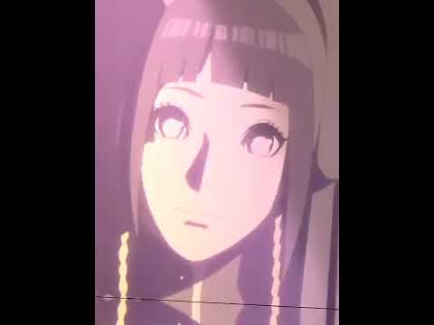 Hinata Badass AMV 🖤❤️‍🔥 #hinata #howyoulikethat