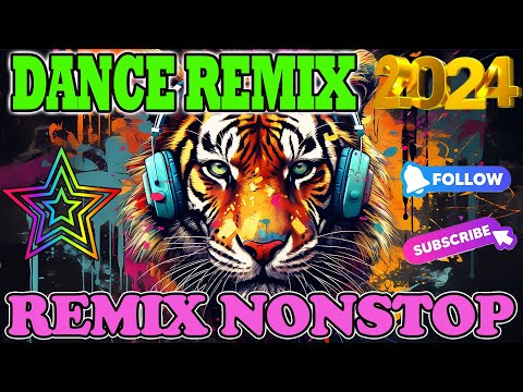 🇵🇭 [ NEW ] Disco Banger Remix 2023 Nonstop Dance Party Remix 2024 - Nonstop Disco Craze Of 2023