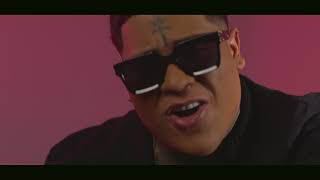 Almighty - Loca (Video Oficial)