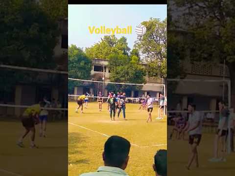 A H inter college musafirkhana schoolshorts#shorts#viral#school#viral #college#trending