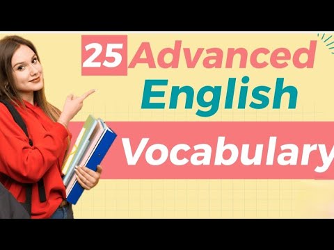 Master English speaking in 21 days ||7 easy tips to speak Englis||English speaking practice