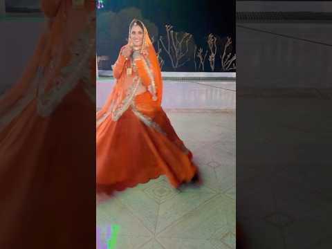 Ghagra #trendingsong #shorts #shortvideo #viralvideo #youtubeshorts