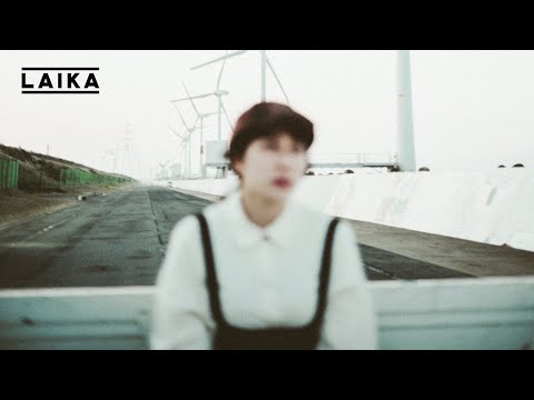 LAIKA - ในการจากลา (Farewell) [Official Teaser]