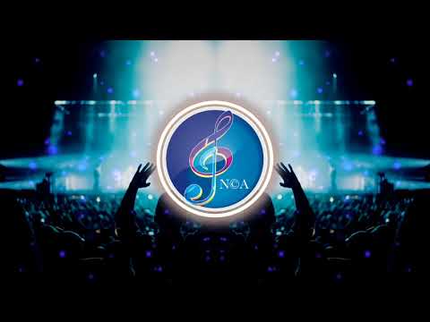 ⛱️ No Copyright Music 🎶 Nercon - Rave Tribe (Original Mix) 🛰️