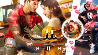 Hindi song | Hindi dj remix song | Romantic Hindi Bollywood Song | Mashup Remix Hindi Song #love