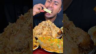 Crispy Tost Eating #Mukbang #EatingShow #BigBites #streetfood #shorts #shortvideo #viralshorts