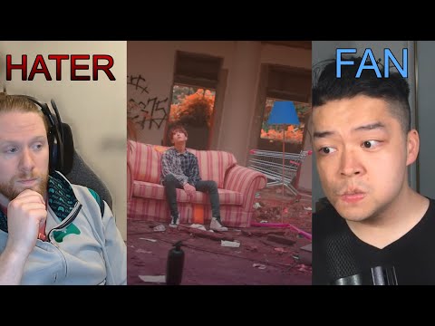 KPOP Hater Reacts to even more Stray Kids (SLUMP, Hellevator, All My Life, LALALA, Cover Me)