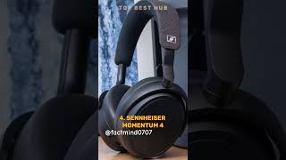 top 5 best noise cancelling earbuds #youtube #factmind07 #viralshort #shortvideo #top5