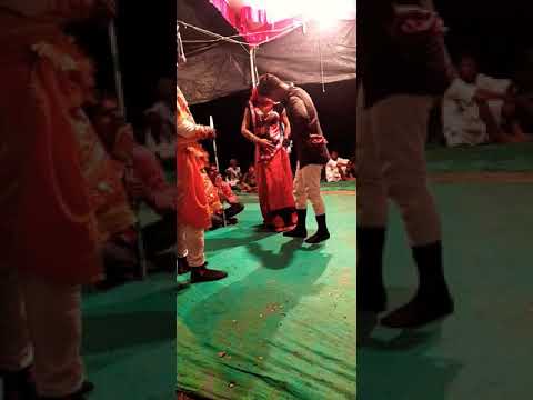 Veer Tejaji Maharaj Ki Katha Bhajan Song Live On YouTube Balulal parmar kalakar Khajuri solanki