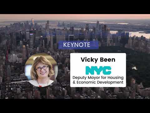 Propel by MIPIM - NYC Online with MetaPropNYC: The best of #PropTech starts now during DAY 1