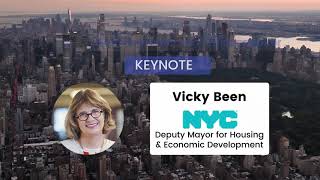 Propel by MIPIM - NYC Online with MetaPropNYC: The best of #PropTech starts now during DAY 1