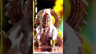 Sabari Girivasa Sharanam Manikanta | Lord Ayyapa Swami Songs | Telugu Devotional Songs |Jayasindoor