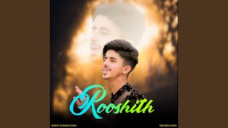 Rooshith