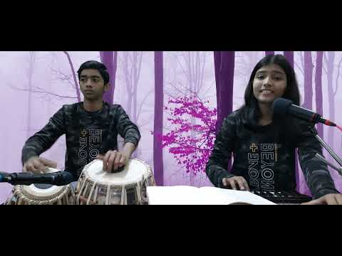 साथ छूटेगा कैसे मेरा आपका | Saath Chhutega Kaise Mera Aapka | Singer: Chandan Das |#udit_archana