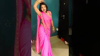 Leke Bhagal Dilava ge #Bhojpuri popular trending song viral video dehati kaharava dhobi geet short