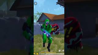 Free Fire OB 37 Updates | Free Fire New Item | Free Fire New Updates 😱 #shorts #freefireshorts