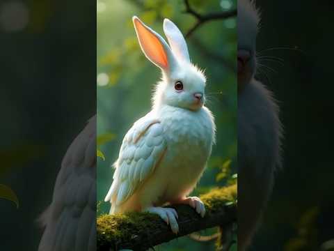 Ai Greeting Cards Gallery part 11 #ai #bird #aibirds #aishorts #shorts #viral #viralshorts #ytshorts