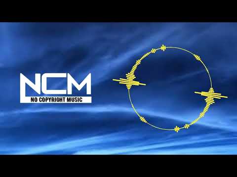 No Copyright Music | DEL Copyright free background music for Video | Best No copyright Music | NCM