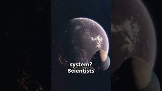 Guardians of Habitability: Planetary Magnetic Fields 🌍🛡️