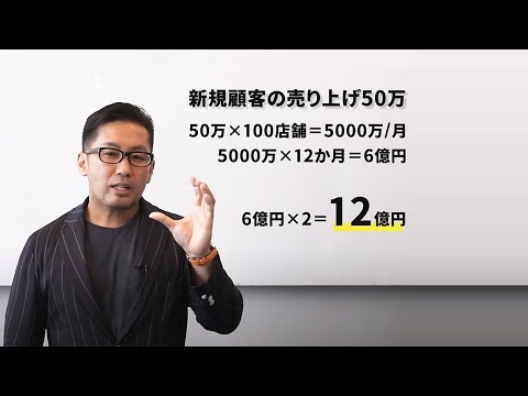 腕一本でメシが食えるってどういうこと？【新卒学生さん向け会社説明会 #2】