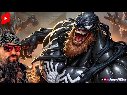 NEW SEASON MARVEL RIVALS Lets GRIND TO DIAMOND - VAnguard Main (12+ Stream)